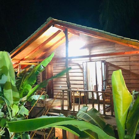 Galaxy View Homestay Sigiriya Esterno foto